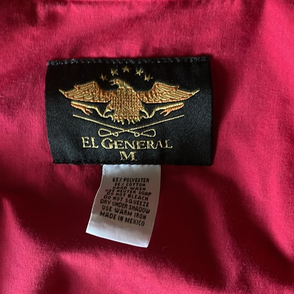 Western shirt - Picture 5 of 6